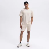 Ellesse Erkek T-shirt M-390 thumbnail 3