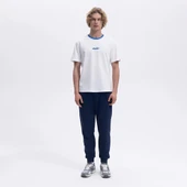 Ellesse Erkek T-shirt M-CMO18-3 thumbnail 2