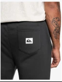 Quiksilver Emboss Jogger Eşofman Alt thumbnail 10