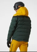 Helly Hansen Bossanova Puffy Erkek Mont thumbnail 7