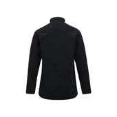 Peak Performance M Pile Zip Jacket Erkek Polar thumbnail 3