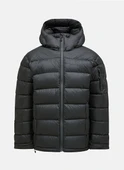 Peak Performance M Frost Down Jacket Erkek Mont thumbnail 1