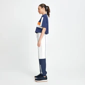 Ellesse Kadın Eşofman Altı M-EF131 thumbnail 4