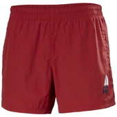 HELLY HANSEN CASCAIS DENİZ ŞORTU thumbnail 12