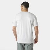 Helly Hansen Hh Tech Erkek T-Shirt 2.0 thumbnail 10