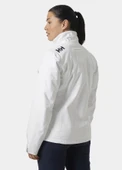 HELLY HANSEN Crew Midlayer Sailing Kadın Mont 2.0 thumbnail 3
