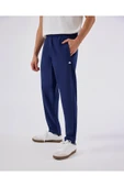 Ellesse Erkek Pantolon M-EM440 thumbnail 8