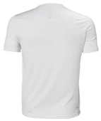 Helly Hansen Tech Erkek T-Shirt thumbnail 5