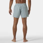 Helly Hansen Newport Erkek Şort Mayo thumbnail 6