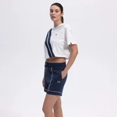 Ellesse Kadın Şort F-EF385 thumbnail 10