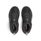 Merrell Thermo Chill 2 Mid Waterproof Kadın Bot thumbnail 3