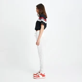 Ellesse Kadın Eşofman Altı M-EF105 thumbnail 4