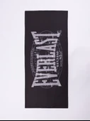 Everlast Authentic Logo Havlu 70X150 AU0018 thumbnail 1