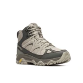 Merrell Thermo Snow Grip Mid Waterproof Bot thumbnail 2