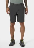 HELLY HANSEN Elv Light Tur Erkek Şort thumbnail 1