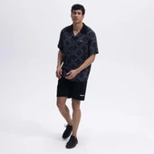 Ellesse Erkek Gömlek M-EM472 thumbnail 2