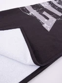 Everlast Authentic Logo Havlu 70X150 AU0018 thumbnail 4