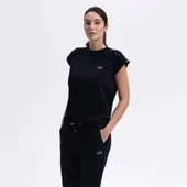Ellesse Kadın Eşofman Altı F-EF377 thumbnail 3