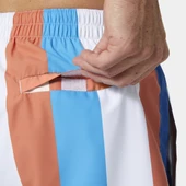 Helly Hansen Newport Erkek Şort Mayo thumbnail 12