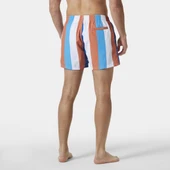 Helly Hansen Newport Erkek Şort Mayo thumbnail 8