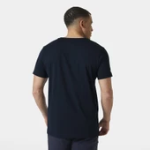 HELLY HANSEN SHORELINE T-SHIRT 3.0 thumbnail 6