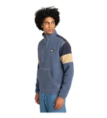 Quiksilver Clean Coast Hz Polar thumbnail 3