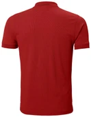 HELLY HANSEN Driftline Erkek Polo T-shirt thumbnail 9