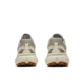 Merrell Agility Peak 5 GORE-TEX Ayakkabı thumbnail 4
