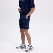 Ellesse Erkek Şort M-EM392 thumbnail 7