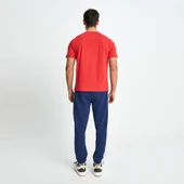 Ellesse Erkek T-shirt M-EM182 thumbnail 4