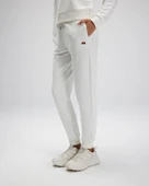 Ellesse Kadın Jogger Eşofman Altı EF555 thumbnail 1