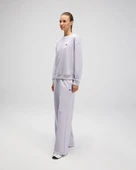 Ellesse Kadın Sweatshirt EF527 thumbnail 2
