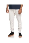Quiksilver Emboss Jogger Eşofman Alt thumbnail 2