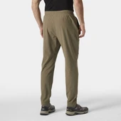 Helly Hansen Friluft Erkek Pantolon thumbnail 4
