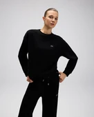 Ellesse Kadın Sweatshirt EF540 thumbnail 2