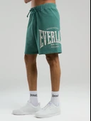 Everlast Authentic Boxing Erkek Şort TM0012 thumbnail 3