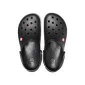Crocs Crocband Unisex Terlik thumbnail 6