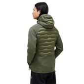 Peak Performance M Argon Hybrid Hood thumbnail 2