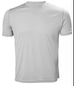 Helly Hansen Tech Erkek T-Shirt thumbnail 4