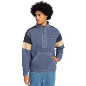 Quiksilver Clean Coast Hz Polar thumbnail 2