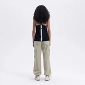 Ellesse Kadın Atlet F-EF440 thumbnail 5