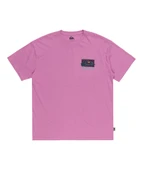 Quiksilver Spin Cycle Ss Erkek Tişört thumbnail 12