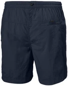 Helly Hansen Calshot Erkek Mayo Şort thumbnail 11