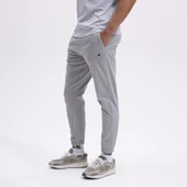Ellesse Erkek Jogger Pantolon M-EM474 thumbnail 1