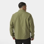 Helly Hansen Escape Erkek Mont thumbnail 2