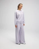 Ellesse Kadın Sweatshirt EF527 thumbnail 4