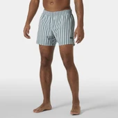 Helly Hansen Newport Erkek Şort Mayo thumbnail 3