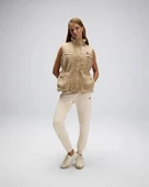 Ellesse Kadın Eşofman Altı EF532 thumbnail 2