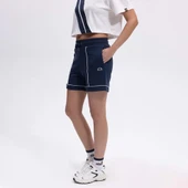 Ellesse Kadın Şort F-EF385 thumbnail 8