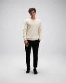 Ellesse Erkek Kazak EM615 thumbnail 9